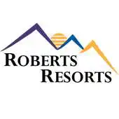Free play online Roberts Resorts APK Free play online Roberts Resorts APK