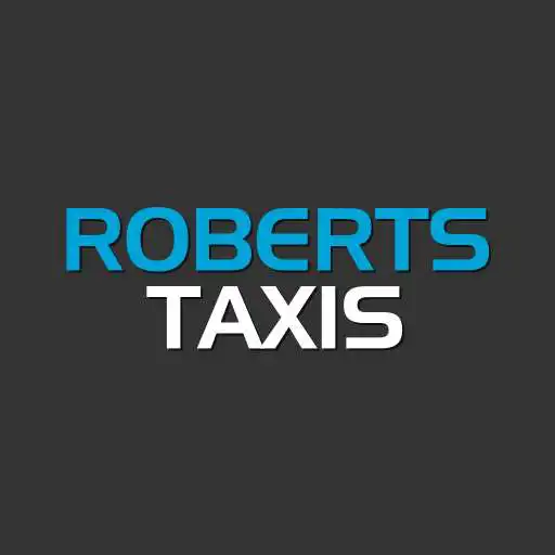 Play Roberts Taxis Prestatyn APK