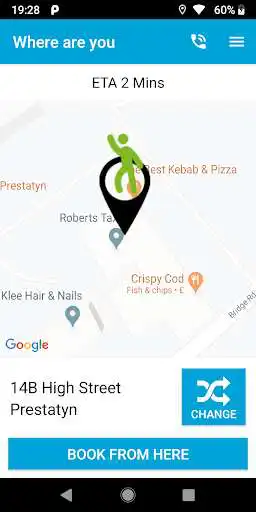 Play Roberts Taxis Prestatyn and enjoy Roberts Taxis Prestatyn with UptoPlay Play Roberts Taxis Prestatyn and enjoy Roberts Taxis Prestatyn with UptoPlay