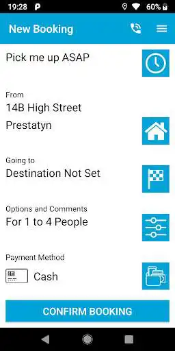 Play Roberts Taxis Prestatyn as an online game online Roberts Taxis Prestatyn with UptoPlay datamaster.easybook.robertstaxisprestatyn Play Roberts Taxis Prestatyn as an online game Roberts Taxis Prestatyn with UptoPlay