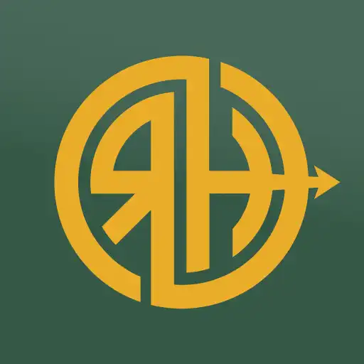 Play Robethood APK Play Robethood APK