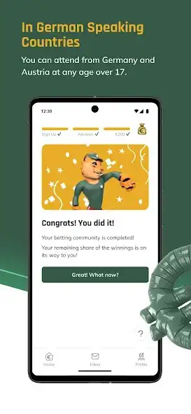 Play Robethood as an online game Robethood with UptoPlay
