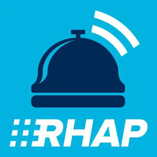 Play Rob Has A Podcast APK Play Rob Has A Podcast APK