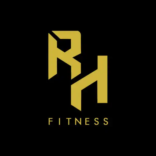 Play Rob Hynes Fitness APK Play Rob Hynes Fitness APK