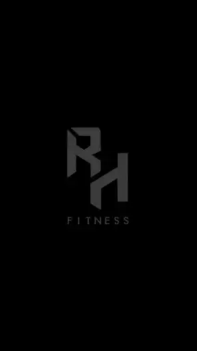 Play Rob Hynes Fitness  and enjoy Rob Hynes Fitness with UptoPlay
