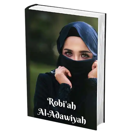 Play Robiah Al Adawiyah APK