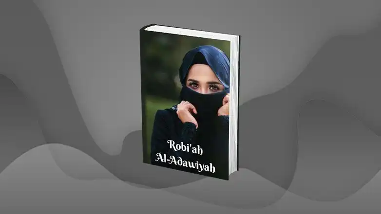 Play Robiah Al Adawiyah and enjoy Robiah Al Adawiyah with UptoPlay Play Robiah Al Adawiyah and enjoy Robiah Al Adawiyah with UptoPlay