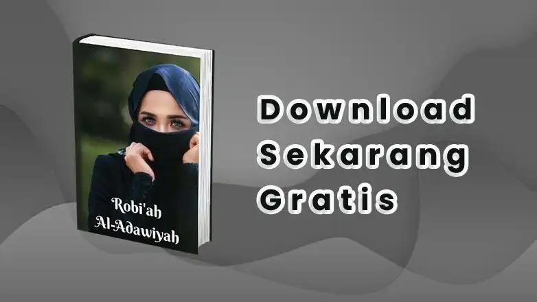 Play Robiah Al Adawiyah as an online game online Robiah Al Adawiyah with UptoPlay Play Robiah Al Adawiyah as an online game Robiah Al Adawiyah with UptoPlay