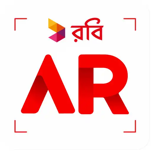 Play Robi AR APK