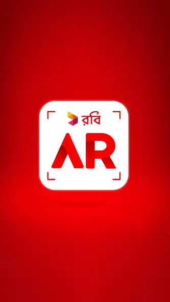 Play Robi AR  and enjoy Robi AR with UptoPlay