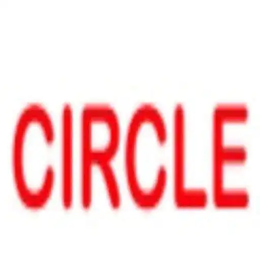 Play Robi Circle Info APK Play Robi Circle Info APK