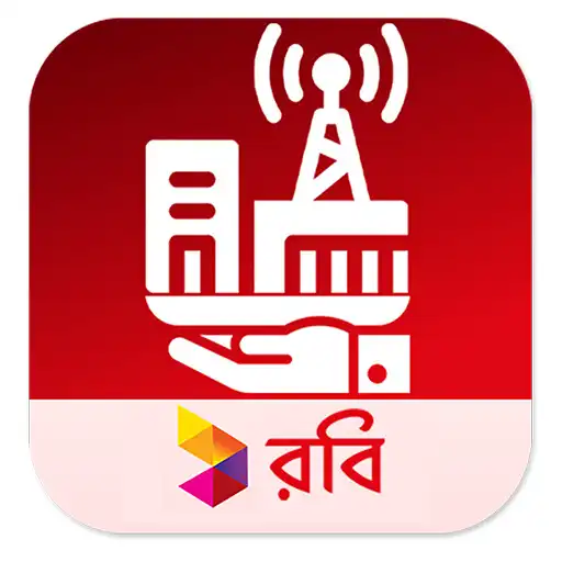 Play Robi Digital Asset Mgmt. APK Play Robi Digital Asset Mgmt. APK
