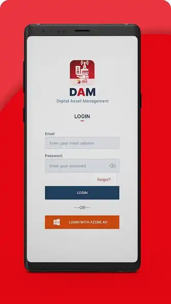 Play Robi Digital Asset Mgmt.  and enjoy Robi Digital Asset Mgmt. with UptoPlay