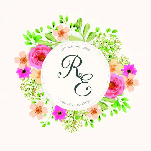 Play Robi echy Wedding APK Play Robi echy Wedding APK