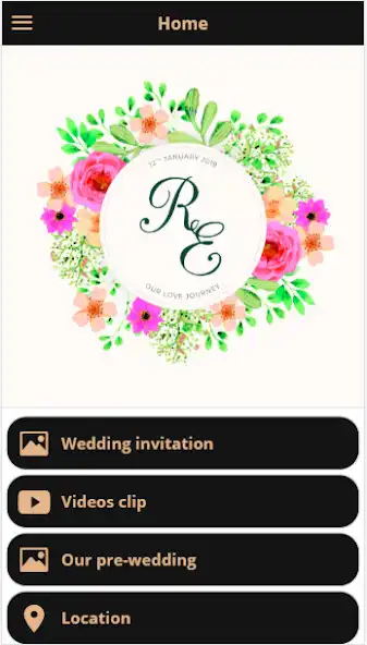 Play Robi  echy Wedding  and enjoy Robi  echy Wedding with UptoPlay