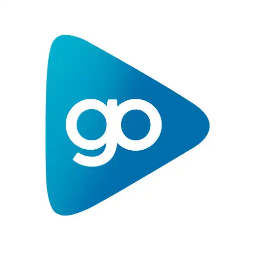 Play Robigo - Holiday Travel , Rentals  Store APK