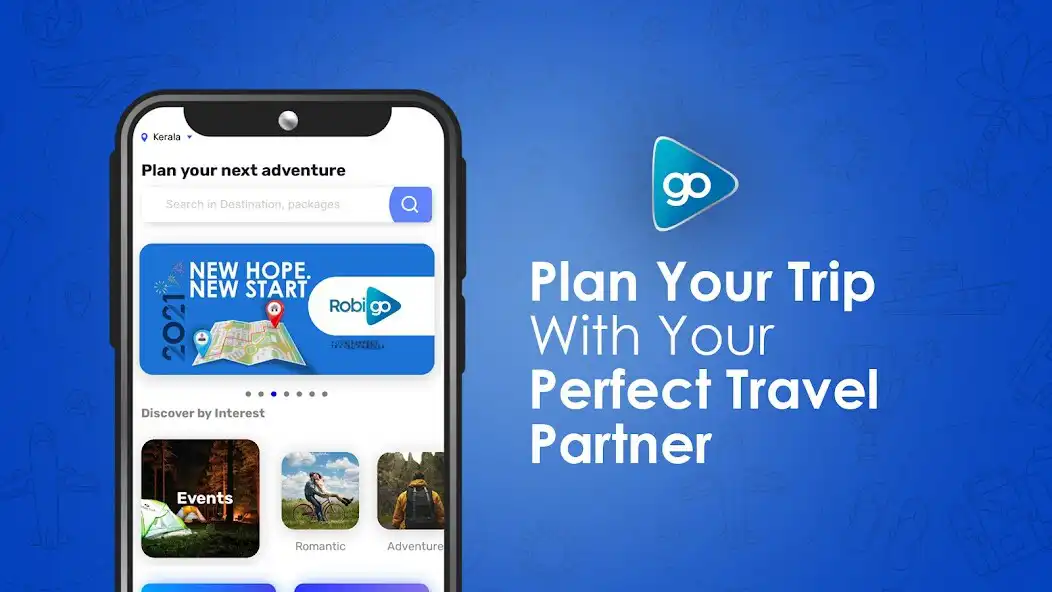 Play Robigo - Holiday Travel , Rentals Store and enjoy Robigo - Holiday Travel , Rentals Store with UptoPlay Play Robigo - Holiday Travel , Rentals Store and enjoy Robigo - Holiday Travel , Rentals Store with UptoPlay