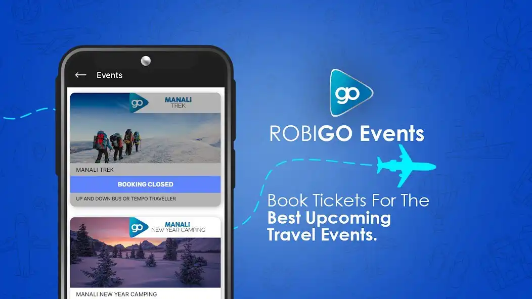Play Robigo - Holiday Travel , Rentals Store as an online game online Robigo - Holiday Travel , Rentals Store with UptoPlay Play Robigo - Holiday Travel , Rentals Store as an online game Robigo - Holiday Travel , Rentals Store with UptoPlay