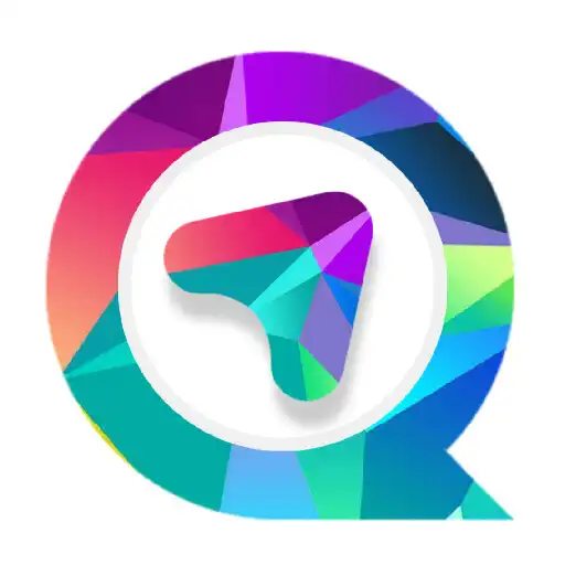 Play robika-gram-bedon filter APK Play robika-gram-bedon filter APK