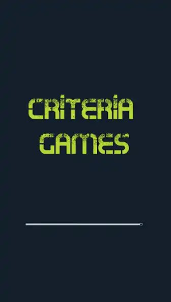 Play Robin Adventures  and enjoy Robin Adventures with UptoPlay