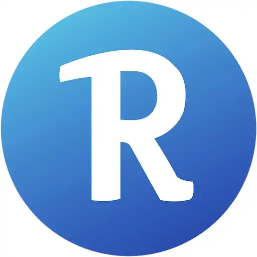 Play Robin - AI Voice Assistant APK