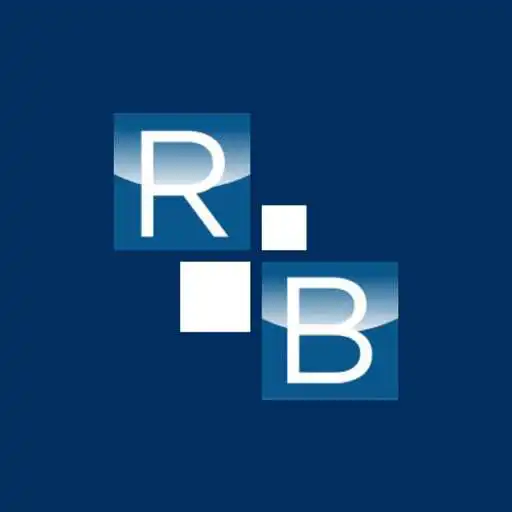 Play Robin Baird Assist APK Play Robin Baird Assist APK