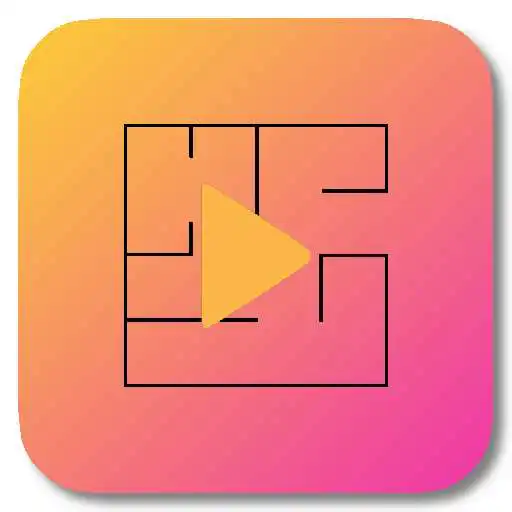 Play RobinBrick Business APK Play RobinBrick Business APK