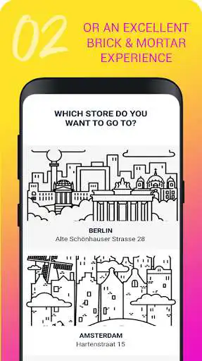 Play RobinBrick Business as an online game RobinBrick Business with UptoPlay