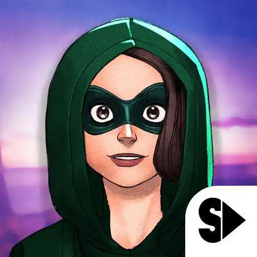 Play Robin by Serieplay APK Play Robin by Serieplay APK