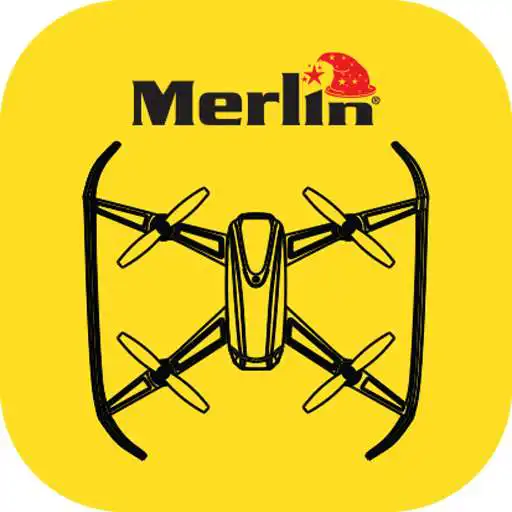 Play ROBIN FPV App APK Play ROBIN FPV App APK