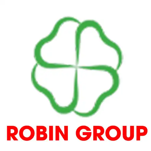 Play Robin Group - robingroup.vn APK
