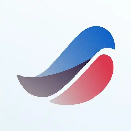 Play Robin Healthcare APK