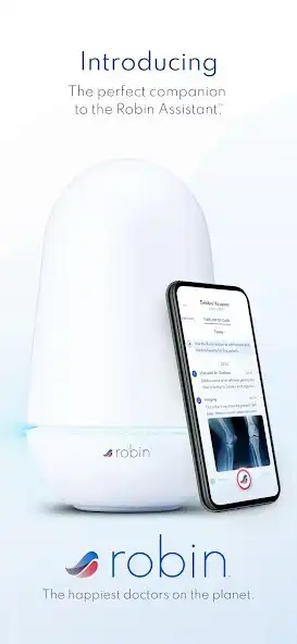 Play Robin Healthcare  and enjoy Robin Healthcare with UptoPlay