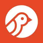 Free play online RobinHealth APK Free play online RobinHealth APK