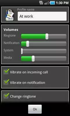 Play RobinHealth