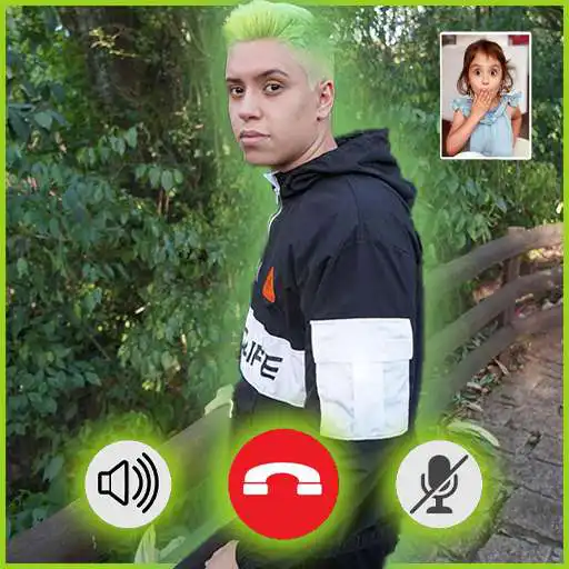 Play Robin Hood Game Chat Call APK Play Robin Hood Game Chat Call APK