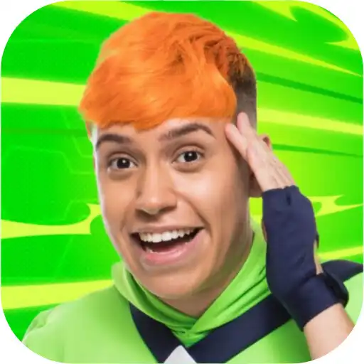 Play Robin Hood Gamer APK