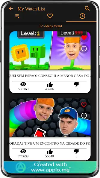 Play Robin Hood Gamer and enjoy Robin Hood Gamer with UptoPlay Play Robin Hood Gamer and enjoy Robin Hood Gamer with UptoPlay