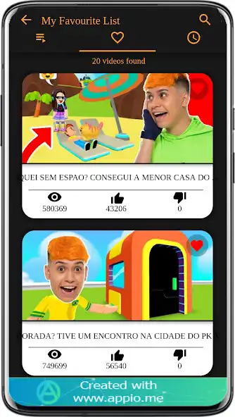 Play Robin Hood Gamer as an online game online Robin Hood Gamer with UptoPlay Play Robin Hood Gamer as an online game Robin Hood Gamer with UptoPlay