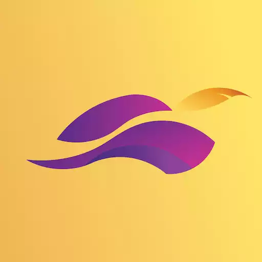 Play Robinhood Rider APK Play Robinhood Rider APK