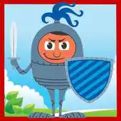 Free play online Robin Hood Sliding Puzzle APK Free play online Robin Hood Sliding Puzzle APK