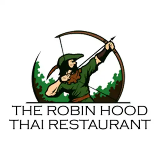 Play Robin Hood Thai Restaurant APK Play Robin Hood Thai Restaurant APK