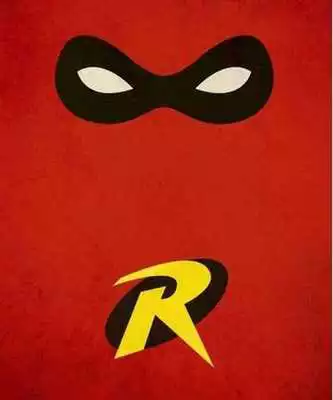 Play Robin Hood  Wallpaper