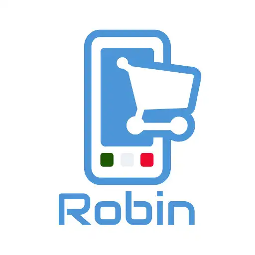 Play Robin APK