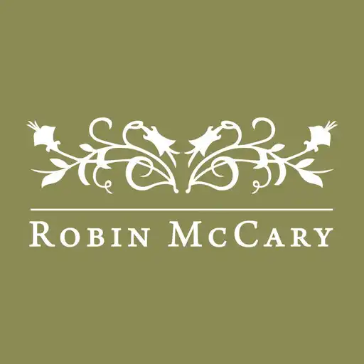 Play Robin McCary Real Estate Group APK Play Robin McCary Real Estate Group APK