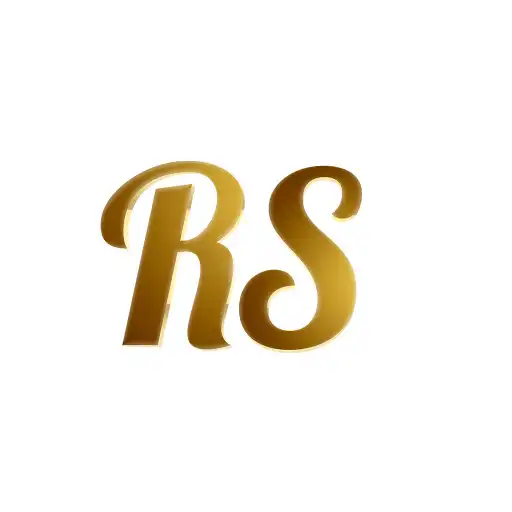 Play Robin Saini APK