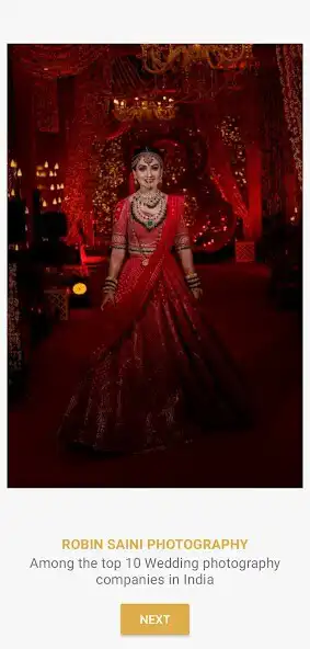 Play Robin Saini as an online game Robin Saini with UptoPlay