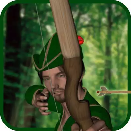 Free play online Robin's Arrow  APK