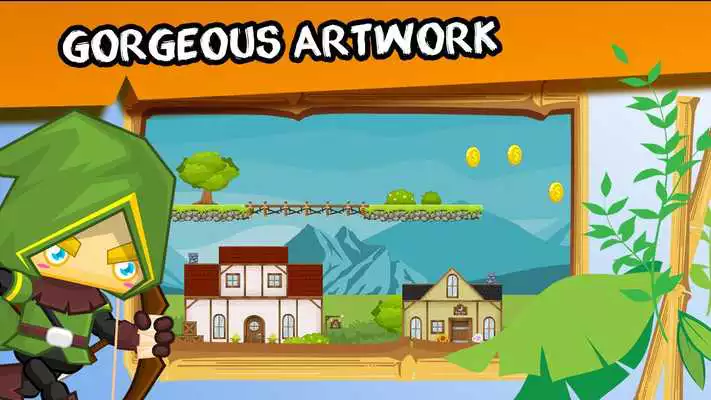 Play Robin and enjoy Robin with UptoPlay Play Robin and enjoy Robin with UptoPlay