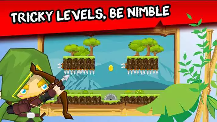 Play Robin as an online game online Robin with UptoPlay Play Robin as an online game Robin with UptoPlay